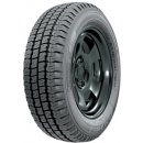 Orium 101 195/65 R16 104/102R