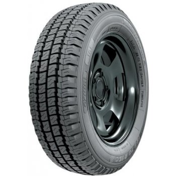 Orium 101 195/65 R16 104/102R