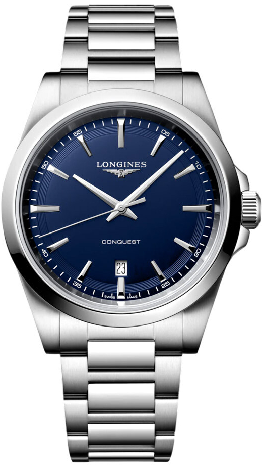 Longines L3.860.4.92.6