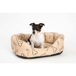 Samohýl Pelech 8 hran Kost – Zboží Mobilmania