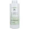 Vlasová regenerace WELLA PROFESSIONALS Wella Professionals Elements Renewing Conditioner 1000 ml