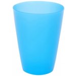 Orion Pohár UH barevný ASS 6 x 300 ml – Hledejceny.cz