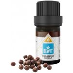 Bewit esenciální olej Sugandha Kokila 5 ml – Hledejceny.cz