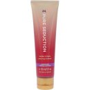 Victoria's Secret Pure Seduction Luminous třpytivé tělové mléko 150 ml