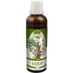 Naděje I stop bylinná tinktura 50 ml – Hledejceny.cz