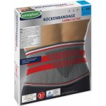 Sensiplast Zádová bandáž 335263 – Zboží Mobilmania