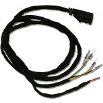 Tempomat - Kabeláž k tempomatu ŠKODA OCTAVIA I (96-10) – Hledejceny.cz