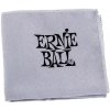 Ernie Ball EB 4220