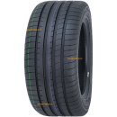 Goodyear Eagle F1 Asymmetric 3 255/50 R20 109H