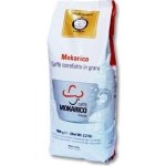Mokarico 1 kg – Zbozi.Blesk.cz