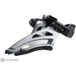 Shimano Deore FD-M6020-M – Zbozi.Blesk.cz