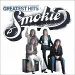 Smokie - Greatest Hits LP – Sleviste.cz