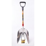 Caterpillar J12-201 – Hledejceny.cz