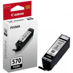 Canon 0318C001 - originální – Zbozi.Blesk.cz