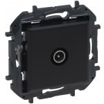 LEGRAND NILOÉ STEP 863573B – Hledejceny.cz