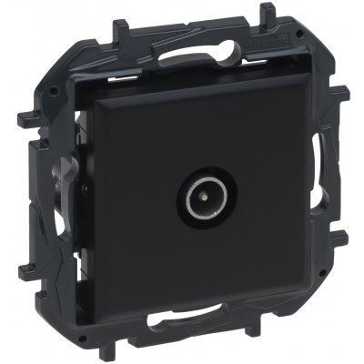LEGRAND NILOÉ STEP 863573B – Hledejceny.cz