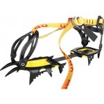 Grivel Air Tech Evo – Zbozi.Blesk.cz