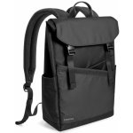 Tomtoc Slash - T64 Flip Laptop Backpack, meteorite TOM-T64M1D1 – Zboží Živě
