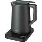 Haier HKE7W 011 – Hledejceny.cz