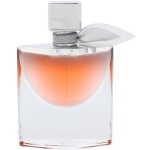 Lancôme La vie est belle L ABSOLU DE PARFUM parfémovaná voda dámská 40 ml – Hledejceny.cz