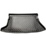 Plastová vana do kufru Rezaw Plast Toyota Auris Hatchback 2007 | Zboží Auto