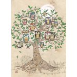 Přání D189 BUG ART – Sleviste.cz