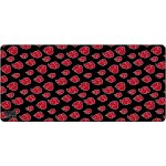 Naruto Shippuden Akatsuki Clouds XL FNRMPSPEED24CLDXL – Sleviste.cz