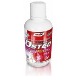 Osteo Liquid Plus Čokoláda 480 ml – Zbozi.Blesk.cz