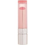 Clarins Olejový balzám na rty Lip Oil Balm 01 Pale Pink 2,9 ml – Zboží Dáma