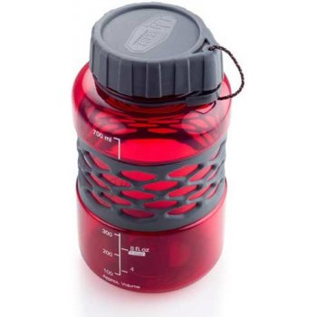 GSI Infinity Dukjug 750 ml