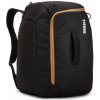 Turistický batoh Thule Roundtrip boot backpack 45l black
