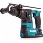 Makita HR140DWYE1 – HobbyKompas.cz