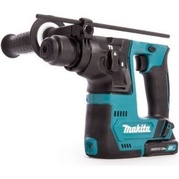 Makita HR140DWYE1