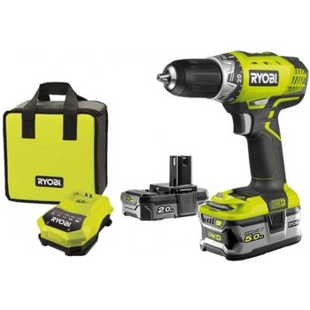 Ryobi R18DD3-252S 5133003353