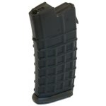 Classic army pro AUG 110bb – Hledejceny.cz
