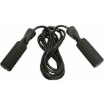 Power System Hi-Speed Jump Rope – Zboží Dáma