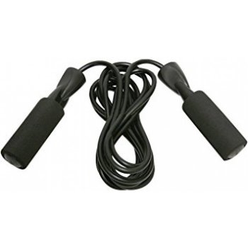 Power System Hi-Speed Jump Rope