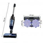 Rowenta GZ 3038 WO – Hledejceny.cz