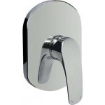 Mereo Eve CBV60105B – Hledejceny.cz