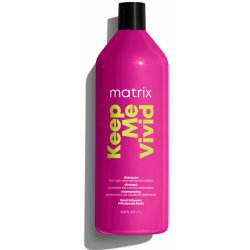 Matrix Total Results Keep Me Vivid šampon 1000 ml