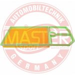 MASTER-SPORT Vzduchový filtr 42872LFPCSMS – Hledejceny.cz
