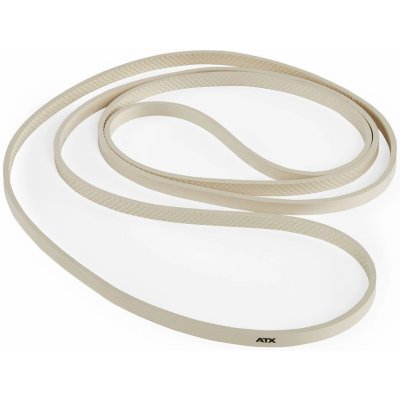 ATX LINE POWER BAND 8 mm – Zboží Mobilmania