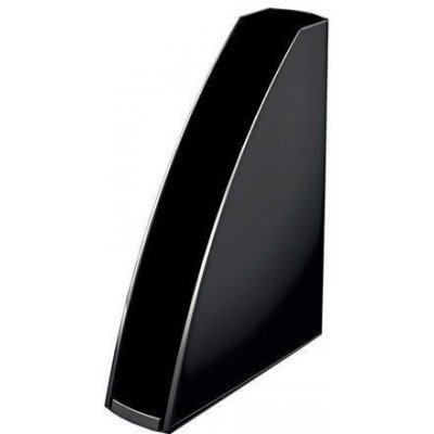 Leitz Stojan na časopisy Wow 126716 – Zboží Živě