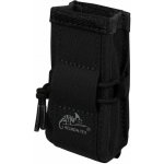 Helikon-Tex Molle Competition Single pistol mag Rapid black – Hledejceny.cz