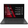 Notebook Lenovo ThinkPad T14 G4 21HD0041CK