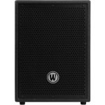 Warwick Gnome Pro CAB – Zbozi.Blesk.cz