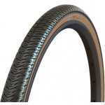 Maxxis DTH 26 x 2.15 kevlar – Sleviste.cz