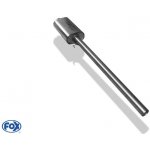 FOX TR010000-VSD – Hledejceny.cz