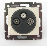 Legrand Valena 774337 – Hledejceny.cz