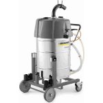 Kärcher IVR-L 100/24-2 Tc Me 9.987-886.0 – Hledejceny.cz